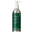 Balmonds Bath & Body Oil 200ml