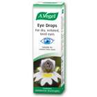 A. Vogel Eye Drops 10ml