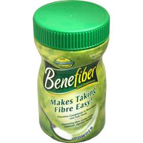 benefiber plus szív-egészségügyi por