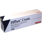 Difflam Cream 100g