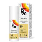 Riemann P20 Original Spray SPF 30 100ml