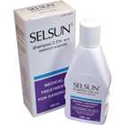 Selsun Shampoo 150ml