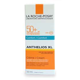 La Roche Posay Anthelios XL SPF 50+ Melt In Cream 50ml
