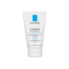 La Roche-Posay Lipikar Xerand Hand Repair Cream 50ml