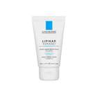 La Roche-Posay Lipikar Xerand Hand Repair Cream for Severely Dry Skin 50ml