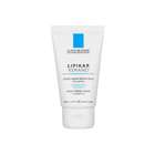 La Roche-Posay Lipikar Xerand Hand Repair Cream 50ml