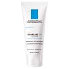 La Roche-Posay Rosaliac UV Light SPF 15 Anti-Redness Moisturiser 40ml