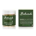 Balmonds Skin Salvation Moisturising Ointment 30ml