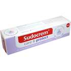 Sudocrem Care and Protect Ointment Tube 50g