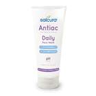 Salcura Antiac Daily Face Wash 150ml