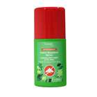 Numark Extra Strength Insect Repellent Spray 100ml