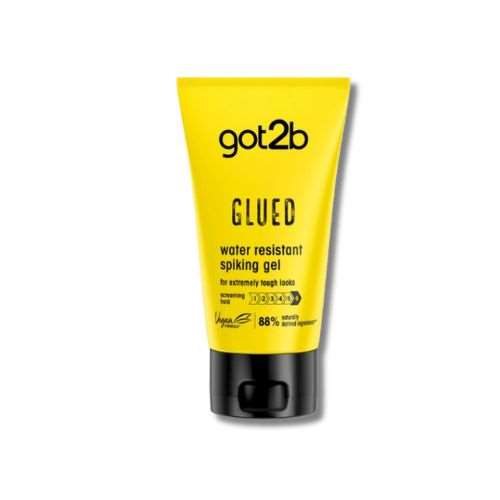 Schwarzkopf Got2b Glued 150ml