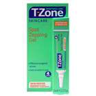 T-Zone Rapid Action Spot Zapping Gel 8ml