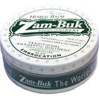Zam-Buk Antiseptic Ointment 20g