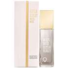 Alyssa Ashley White Musk EDT 50ml