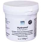 Hydromol Ointment 125g