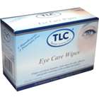 TLC Eye Care Wipes 20
