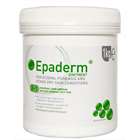 Epaderm Ointment 1kg