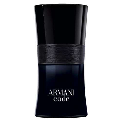 Armani Code For Men 30ml EDT Spray