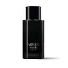 Armani Code For Men
