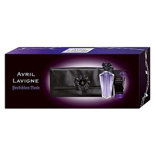 avril-lavigne-forbidden-rose-