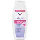 Vagisil Ultra Fresh Intimate Wash 250ml