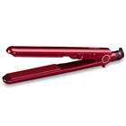Babyliss Pro 235 Smooth Hair Straighteners