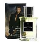 David Beckham Instinct For Men