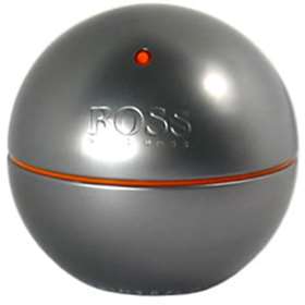 Boss ball aftershave Clearance