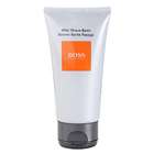 Boss In Motion For Men Aftershave Balm 75ml