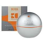 Boss In Motion For Men