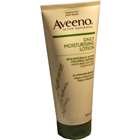 Aveeno Skin Relief Nourishing Lotion 200ml