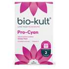 Bio-Kult Pro-Cyan Advanced Triple Action Formula 45 Capsules