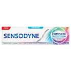 Sensodyne Complete Protection + Toothpaste 75ml