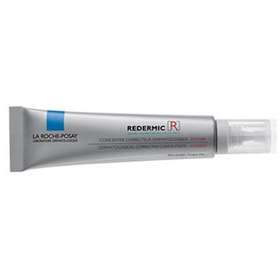 La Roche-Posay Redermic [R] Dermtologically Anti-Ageing Treatment 30ml