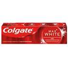 Colgate Max White One Sensational Mint Toothpaste 75ml