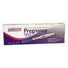 Suresign Pregnancy Test