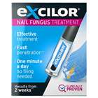 Excilor Nail Fungus Treatment 3.3ml