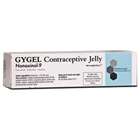 Gygel Contraceptive Jelly 81g