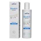 Salcura Bioskin Junior Bath Milk 200ml