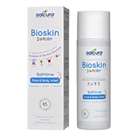 Salcura Bioskin Junior Bathtime Face & Body Wash 200ml