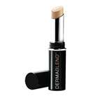 Vichy Dermablend Corrective Stick Nude 25 4.5g