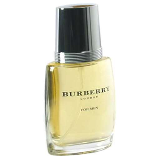 Burberry Original For Men EDT 30ml spray