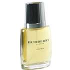 Burberry Original For Men EDT 30ml spray