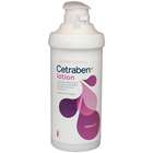 Cetraben Lotion 200ml