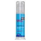 VO5 Extreme Style Matt Paste 100g