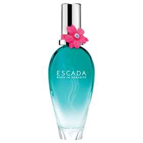 Escada Born In Paradise EDT Spray 50ml