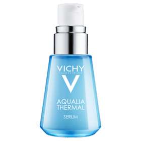 Vichy Aqualia Thermal Rehydrating Serum 30ml