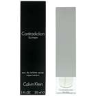 Calvin Klein Contradiction for Men EDT 30ml spray