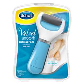 Scholl Instant Hard Skin Remover - Numark Pharmacy